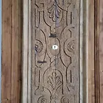 La Maison Pelloquin 4*