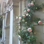 La Maison Pelloquin