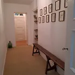 La Maison Pelloquin 4* Bernières-sur-Mer