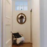 La Maison Pelloquin Bernières-sur-Mer