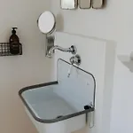 La Maison Pelloquin 4* Bernières-sur-Mer