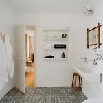 La Maison Pelloquin 4* Bernières-sur-Mer