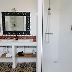 La Maison Pelloquin 4*