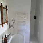 La Maison Pelloquin 4*