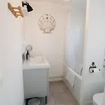 La Maison Pelloquin