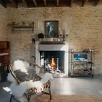 La Maison Pelloquin فندق مبيت وإفطار