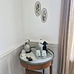 La Maison Pelloquin 4*