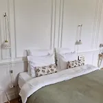 La Maison Pelloquin