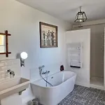 La Maison Pelloquin فندق مبيت وإفطار