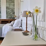 La Maison Pelloquin فندق مبيت وإفطار 4*