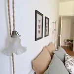 فندق مبيت وإفطار La Maison Pelloquin Bernières-sur-Mer