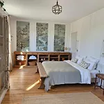 La Maison Pelloquin فندق مبيت وإفطار 4*