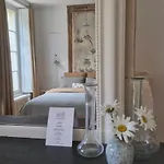 La Maison Pelloquin Bernières-sur-Mer