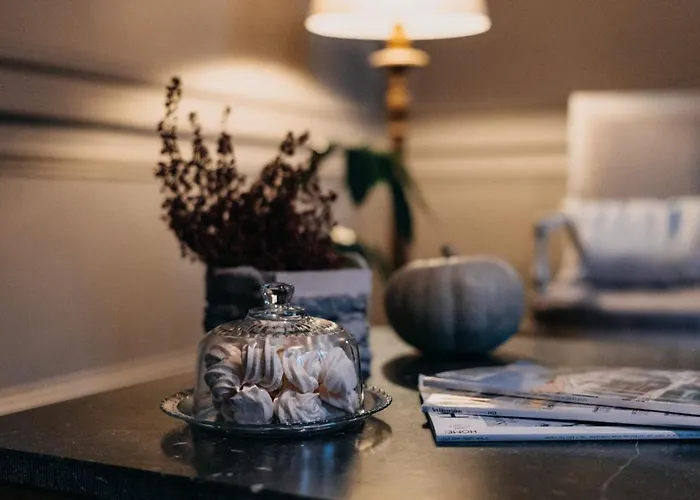 La Maison Pelloquin B&B Bernières-sur-Mer