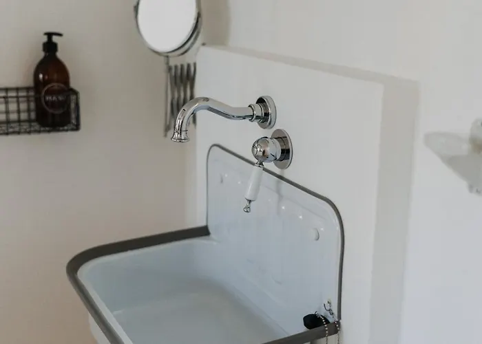 La Maison Pelloquin 4* Bernières-sur-Mer