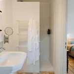 La Maison Pelloquin Bed & Breakfast Bernières-sur-Mer