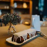 La Maison Pelloquin Bed & Breakfast