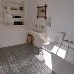 Bed & Breakfast La Maison Pelloquin Bernières-sur-Mer
