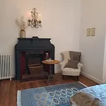 La Maison Pelloquin Bernières-sur-Mer