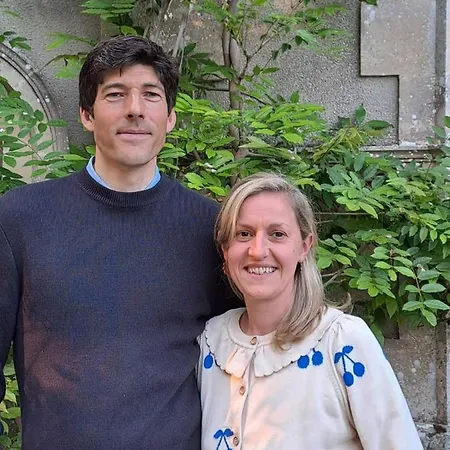 La Maison Pelloquin Bernières-sur-Mer