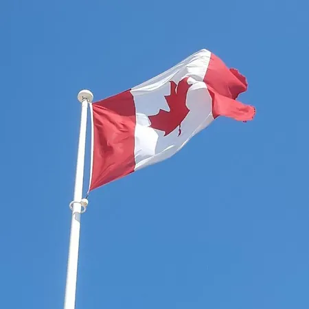 La Maison Pelloquin Bernières-sur-Mer