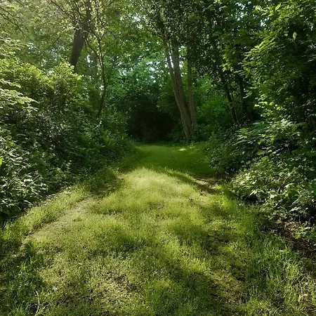 La Maison Pelloquin 4*