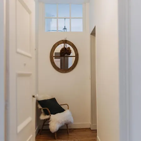 La Maison Pelloquin Bernières-sur-Mer