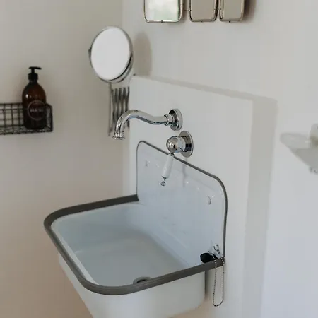 La Maison Pelloquin 4* Bernières-sur-Mer