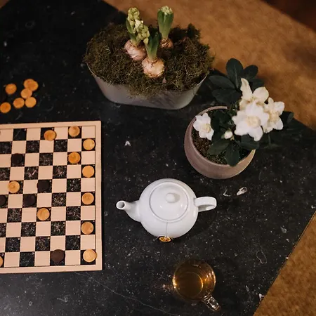 La Maison Pelloquin Bernières-sur-Mer