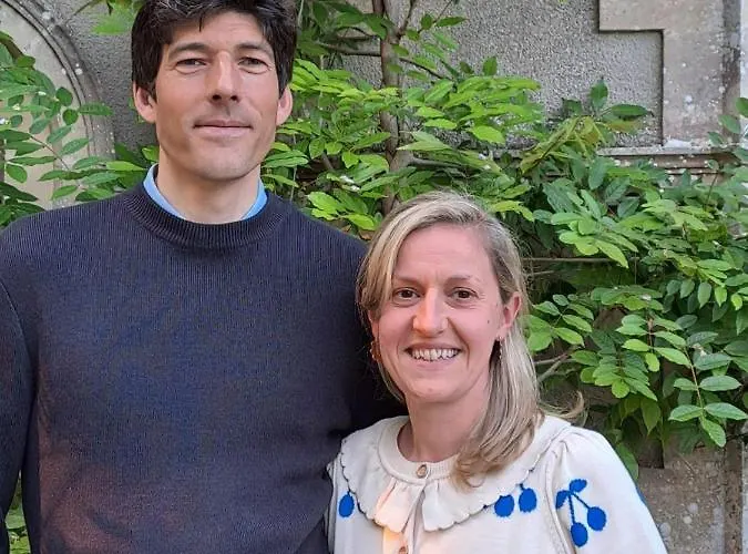 La Maison Pelloquin Bernieres-sur-Mer