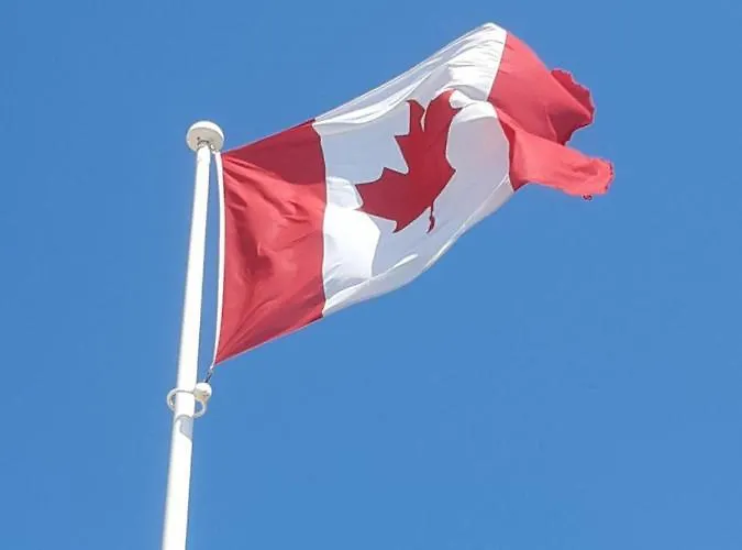 La Maison Pelloquin Bernieres-sur-Mer