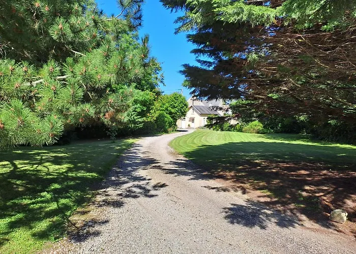 La Maison Pelloquin Bernières-sur-Mer