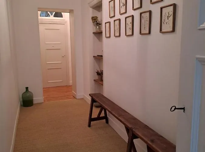 La Maison Pelloquin 4* Bernieres-sur-Mer