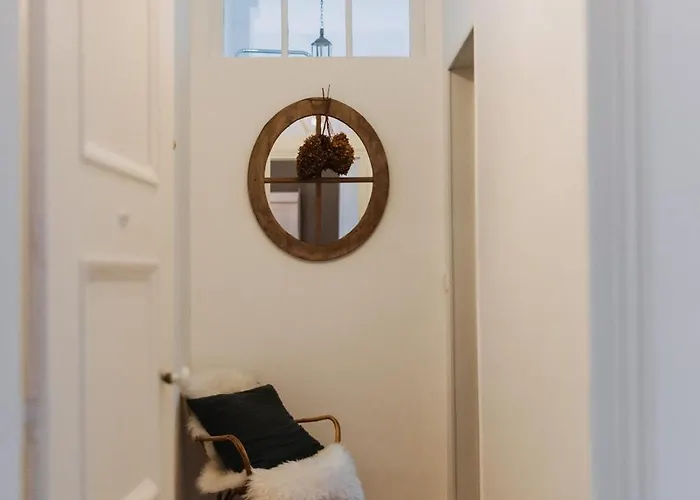 La Maison Pelloquin Bernières-sur-Mer