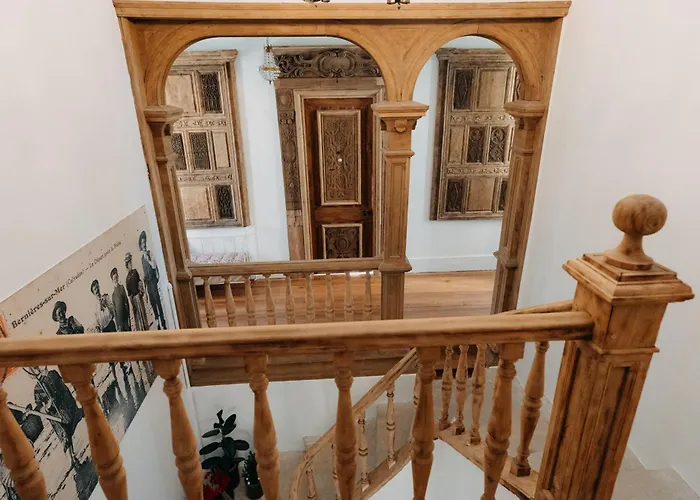 Bed & Breakfast La Maison Pelloquin Bernieres-sur-Mer